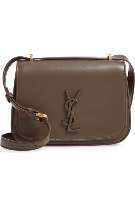 ysl spontini bag